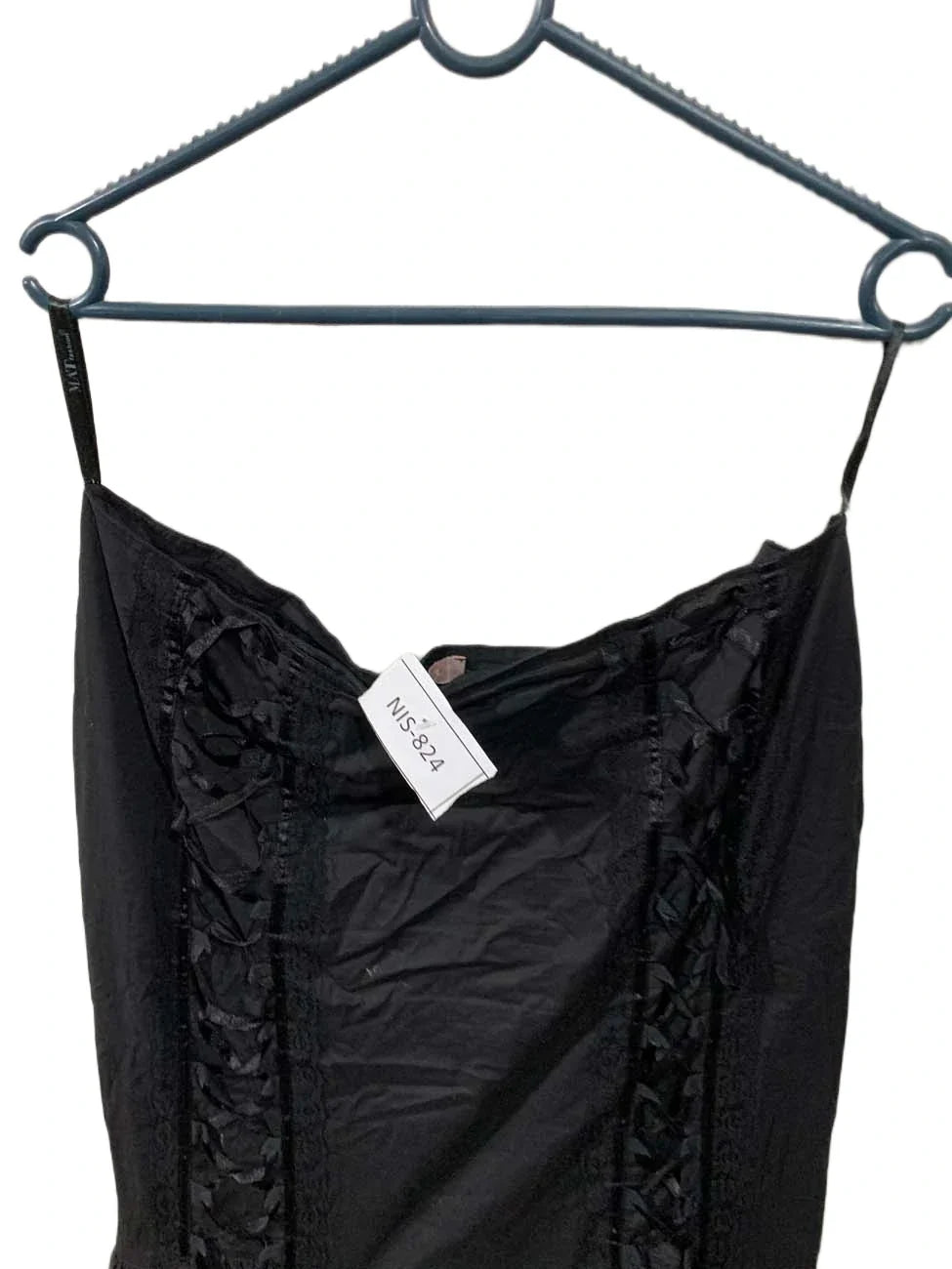 NIS-824 ( Brand: MAT )