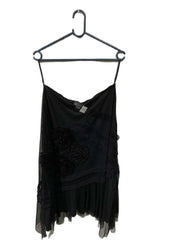 NIS-828 ( Brand: RAISS )