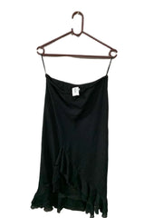 NIS-829 ( Brand: BAY )