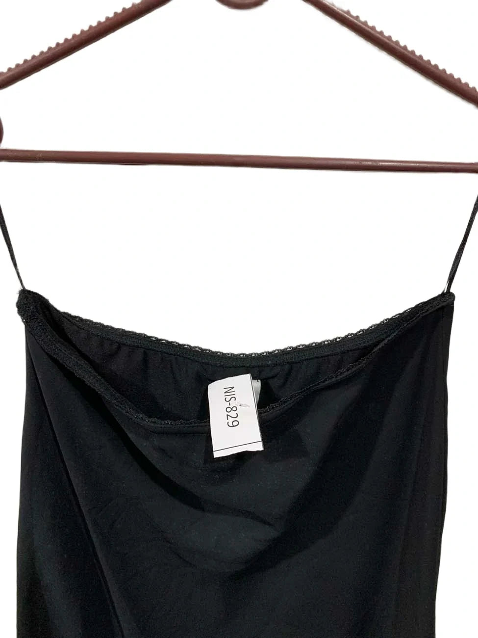 NIS-829 ( Brand: BAY )