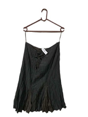 NIS-836 ( Brand: PER UNA )