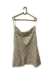 NIS-837 ( Brand: STYLE BY EWM )