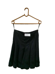 NIS-838 ( Brand: TED BAKER )
