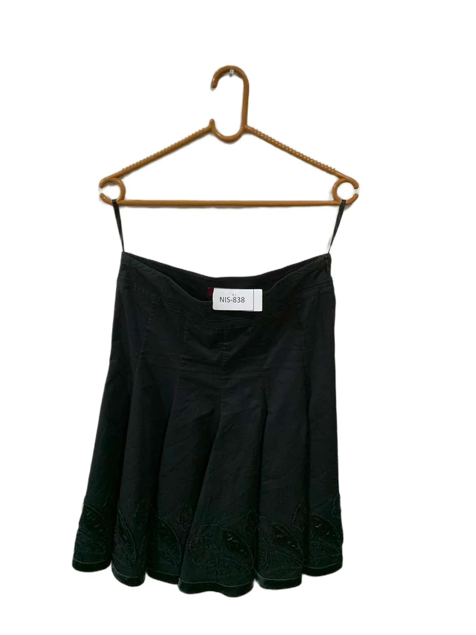 NIS-838 ( Brand: TED BAKER )