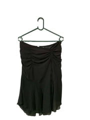 NIS-841 ( Brand: MISS SHOP )