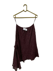 NIS-844 ( Brand: PER UNA )