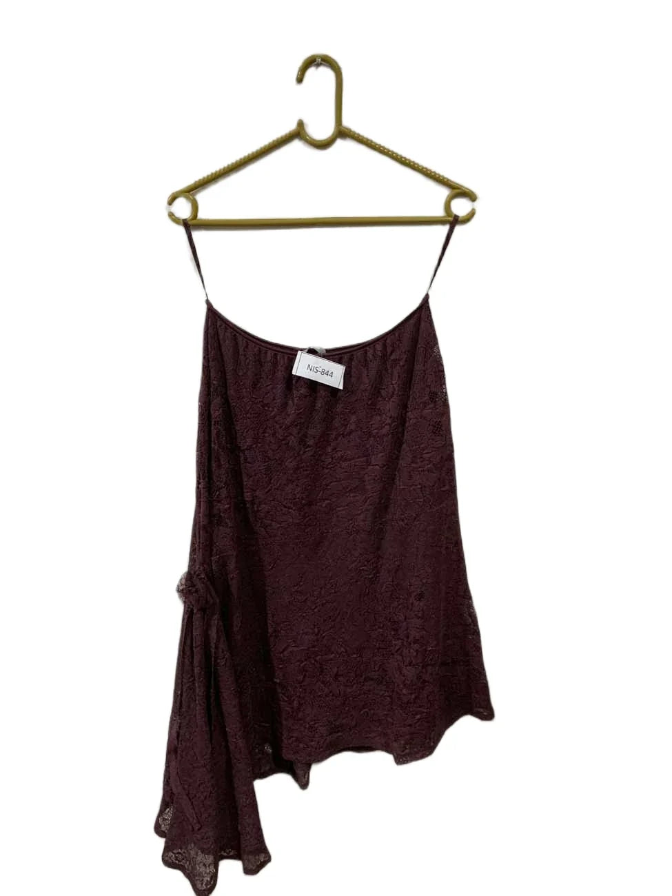 NIS-844 ( Brand: PER UNA )