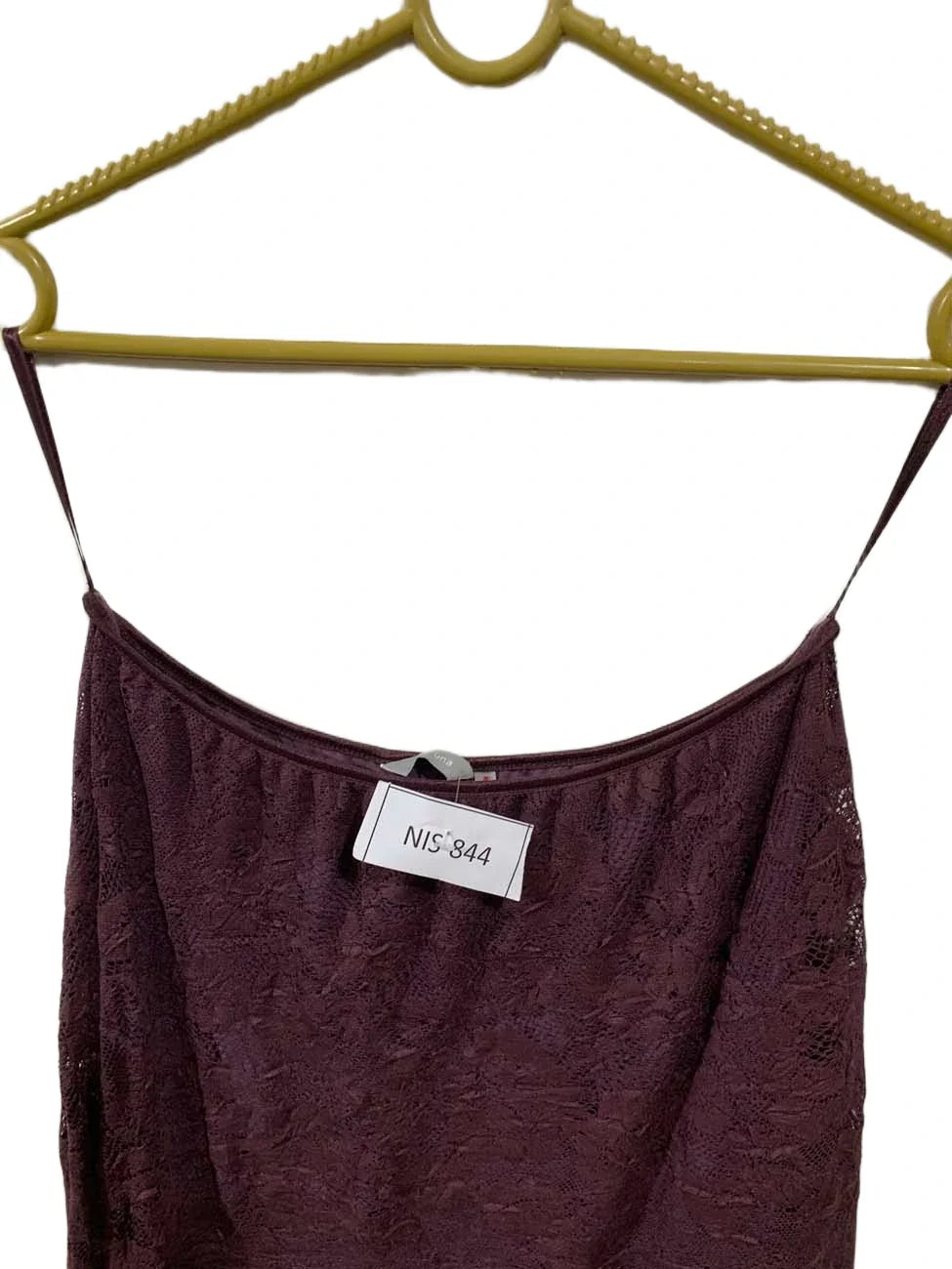 NIS-844 ( Brand: PER UNA )