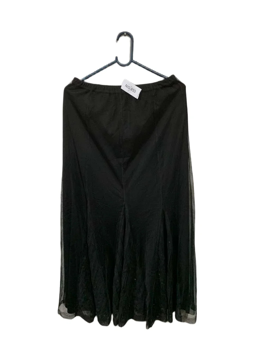 NIS-850 ( Brand: PER UNA )