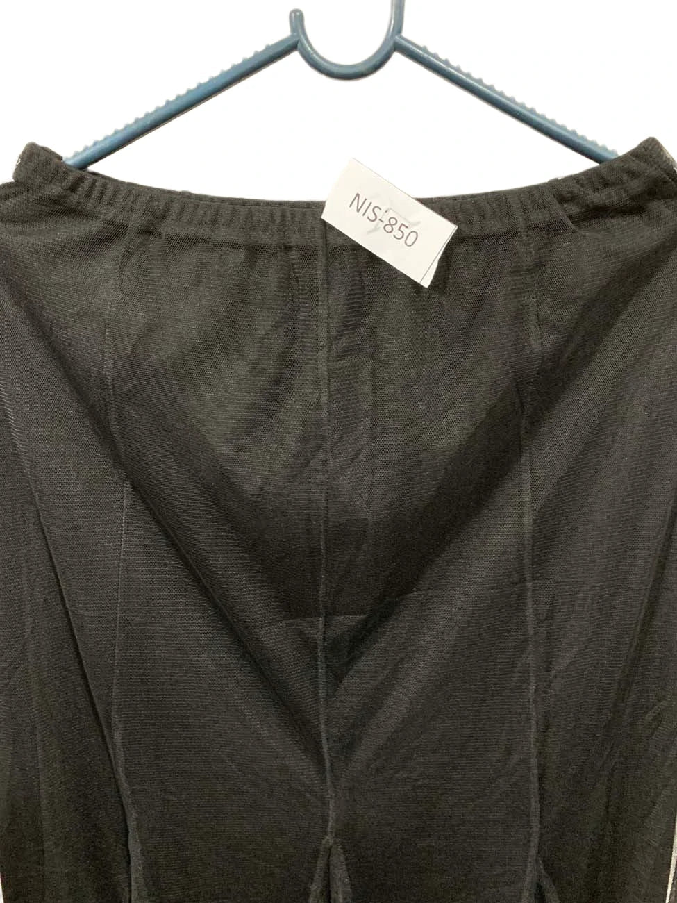 NIS-850 ( Brand: PER UNA )
