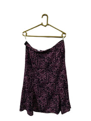 NIS-851 ( Brand: EASTEX )