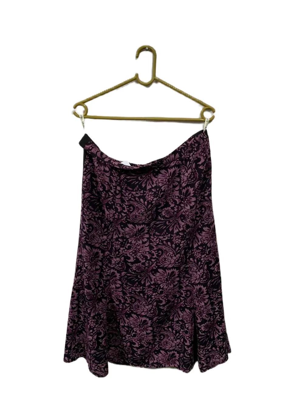 NIS-851 ( Brand: EASTEX )