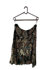 NIS-854 ( Brand: CLASSIC )