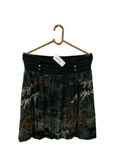 NIS-860 ( Brand: GEISHA )