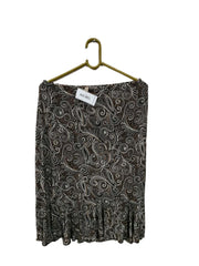 NIS-861 ( Brand: SUSAN LAWRENCE )