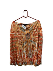 NIS-866 ( Brand: STYLE & CO )