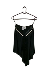 NIS-877 ( Brand: LIPSY )