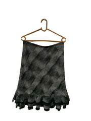 NIS-878 ( Brand: BONMARCHE )