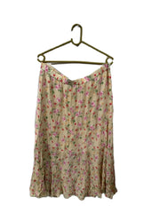 NIS-879 ( Brand: SUSSAN )