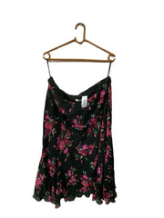 NIS-882 ( Brand: CLASSICS )