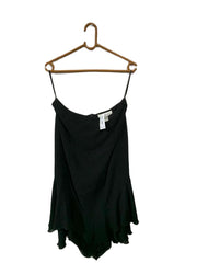 NIS-885 ( Brand: KATIES )