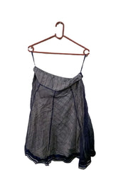 NIS-892 ( Brand: MOONSOON )