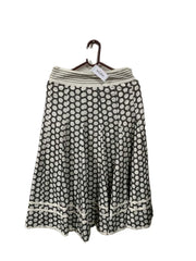 NIS-893 ( Brand: PETITE COLLECTION )