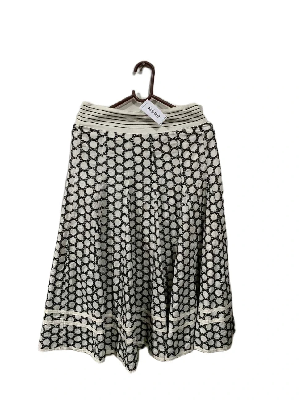NIS-893 ( Brand: PETITE COLLECTION )