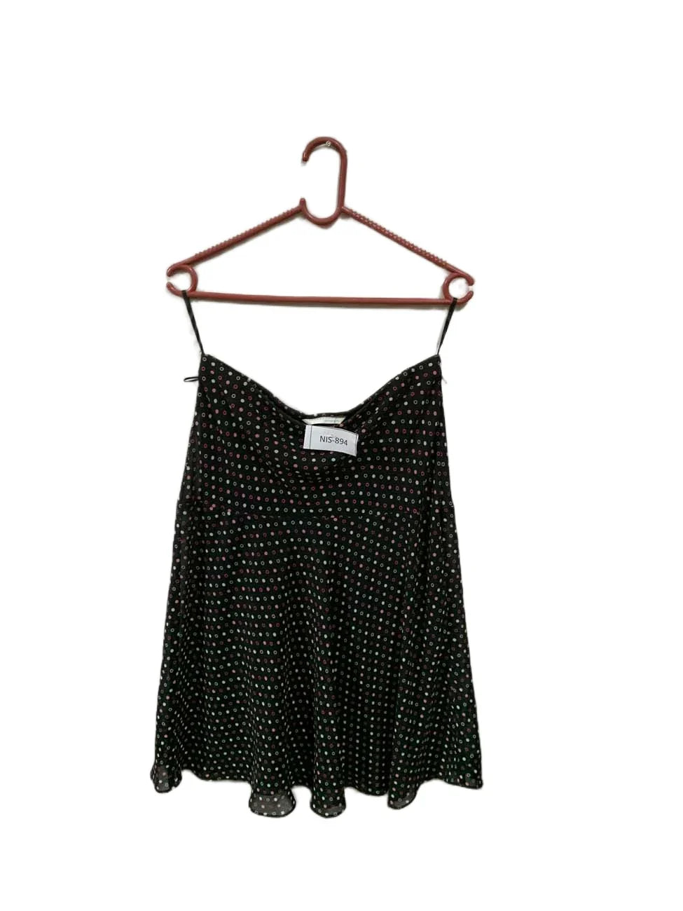 NIS-894 ( Brand: AMARANTO )