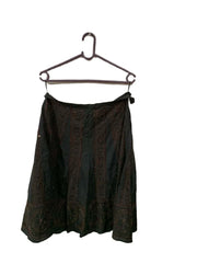 NIS-896 ( Brand: MARELLA )