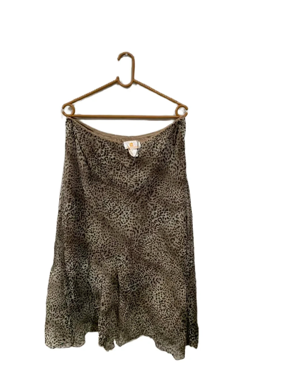 NIS-900 ( Brand: METRO WEAR )