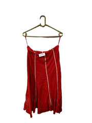 NIS-901 ( Brand: SALOOS )