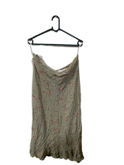 NIS-908 ( Brand: MARK & SPENCER )