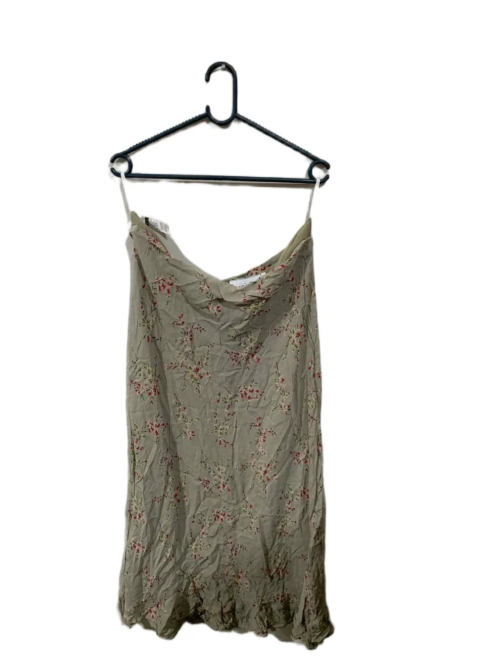 NIS-908 ( Brand: MARK & SPENCER )