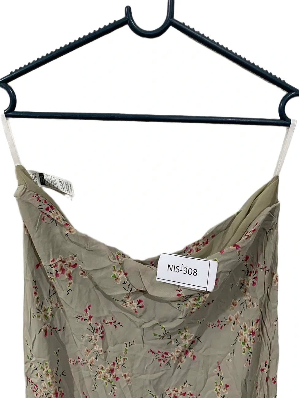 NIS-908 ( Brand: MARK & SPENCER )