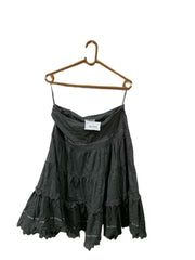 NIS-912 ( Brand: SFERA )