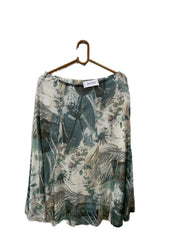 NIS-913 ( Brand: NONI B )