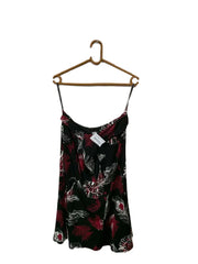 NIS-920 ( Brand: LIZ JORDAN )