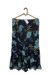NIS-939 ( Brand: MARK & SPENCER )