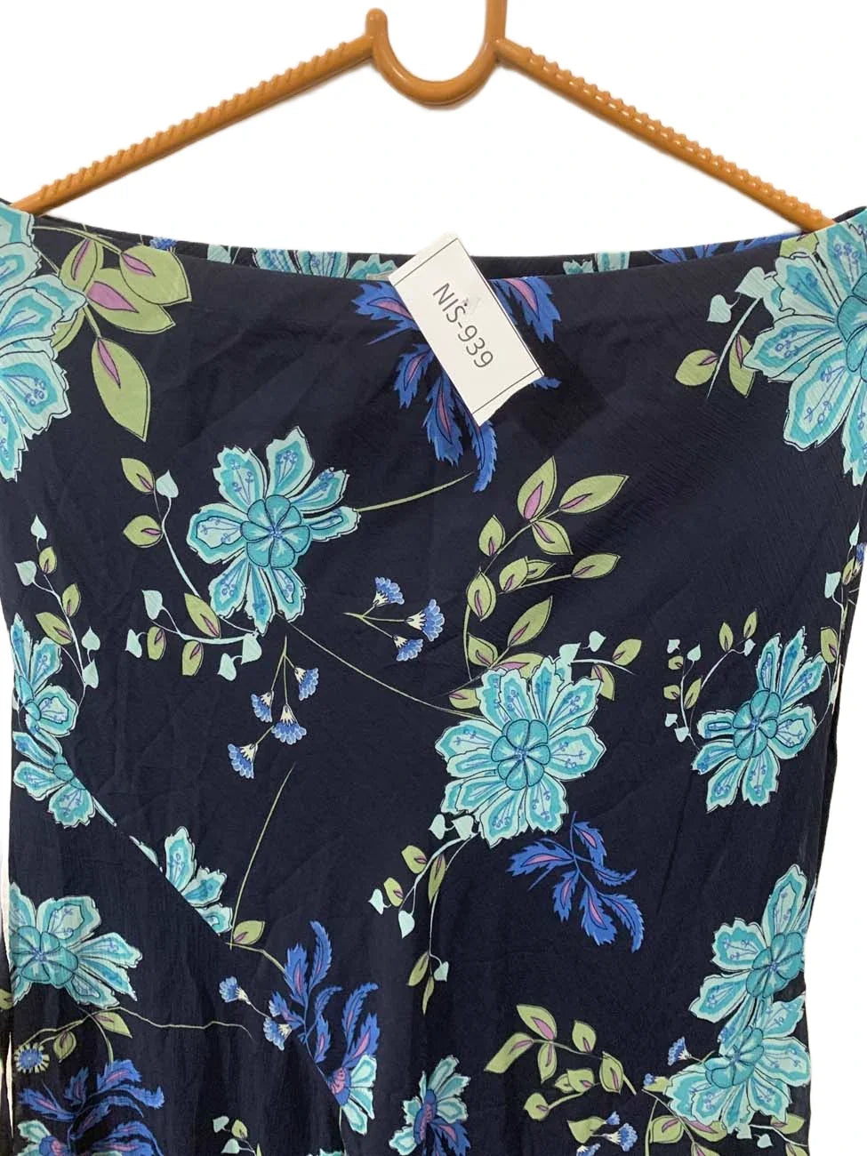 NIS-939 ( Brand: MARK & SPENCER )