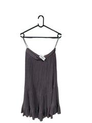 NIS-947 ( Brand:  REISS )