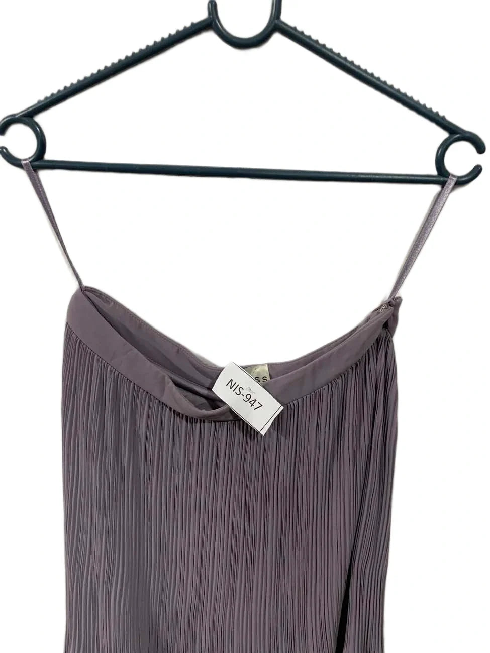 NIS-947 ( Brand:  REISS )