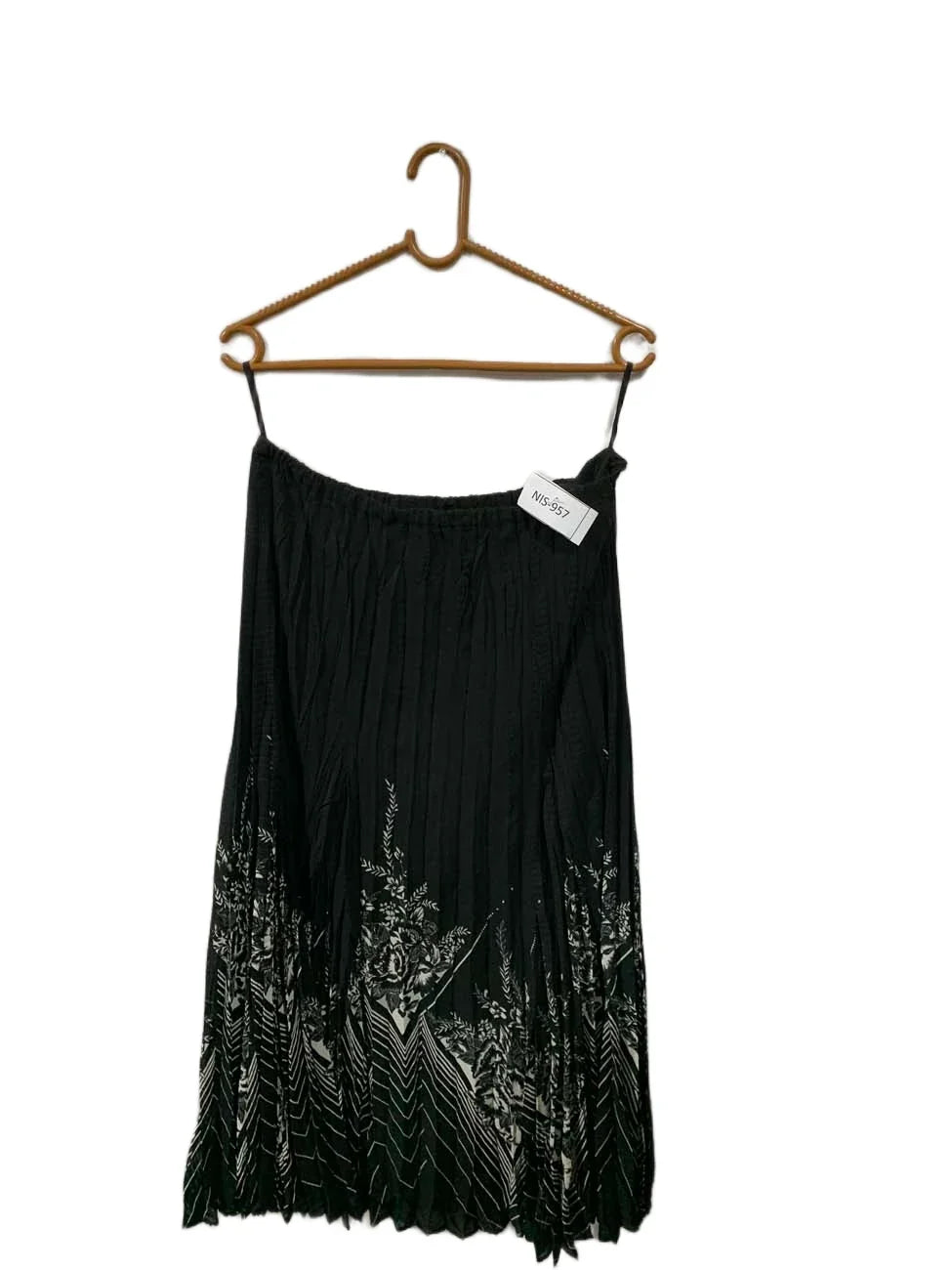 NIS-957 ( Brand: MARK & SPENCER )