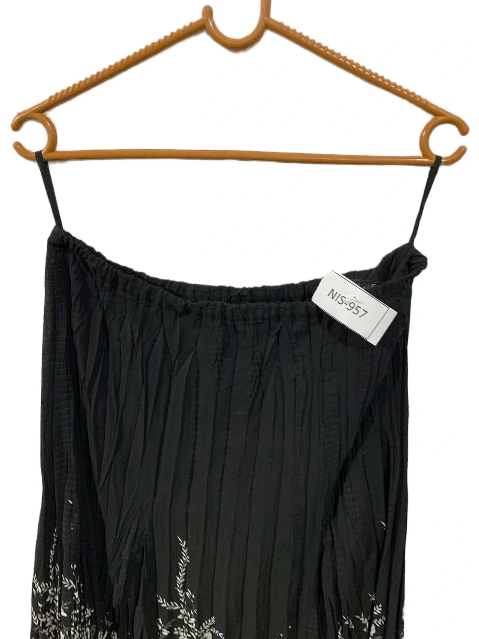 NIS-957 ( Brand: MARK & SPENCER )
