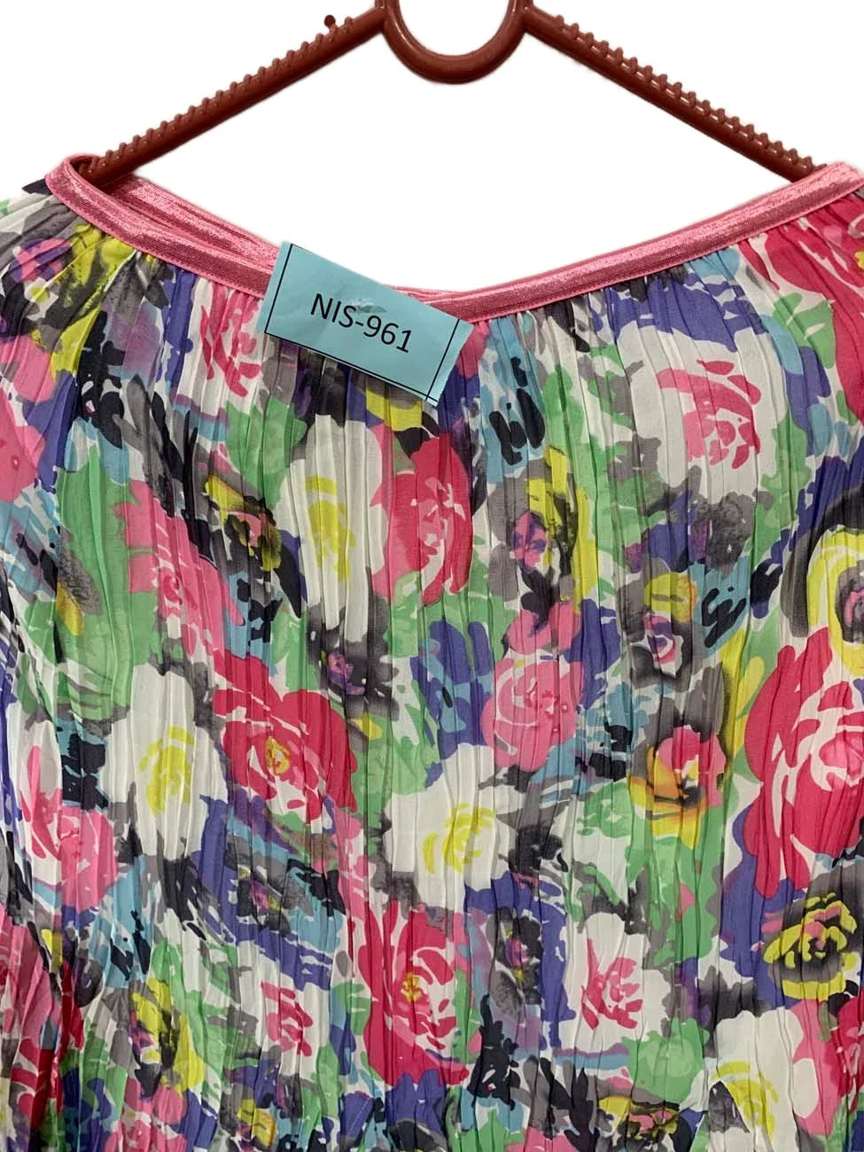 NIS-961 ( Brand: EAST )