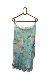 NIS-963 ( Brand: MINUET )