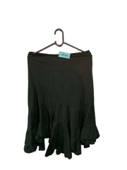 NIS-966 ( Brand: KOOKAI )