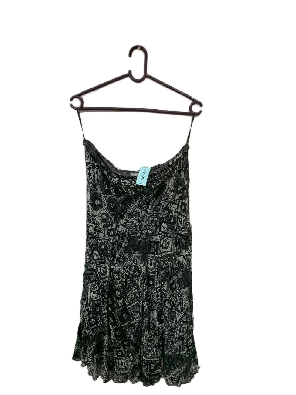 NIS-967 ( Brand: PER UNA )