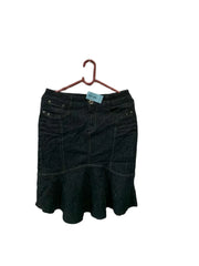 NIS-981 ( Brand: JUSTER )