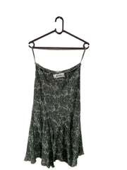 NIS-985 ( Brand: PER UNA )